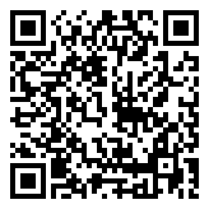 移动端二维码 - 广西碧欧生态环境材料股份有限公司 bioeem.julong5.com - 东营生活社区 - 东营28生活网 dy.28life.net
