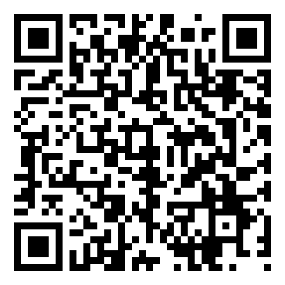 移动端二维码 - 微信公众号设置-功能设置-为什么没有【网页授权域名】项？ - 东营生活社区 - 东营28生活网 dy.28life.net