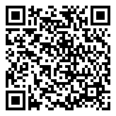 移动端二维码 - 广西线条电梯门套加工厂 www.shicai19.com - 东营生活社区 - 东营28生活网 dy.28life.net