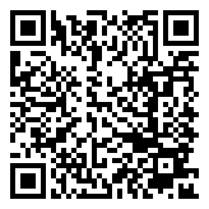 移动端二维码 - .Net 未能加载文件或程序集 Microsoft.Web.Infrastructure 的解决办法 - 东营生活社区 - 东营28生活网 dy.28life.net