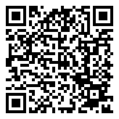 移动端二维码 - 辞掉工作周游世界？现在他们在洗厕所…… - 东营生活社区 - 东营28生活网 dy.28life.net