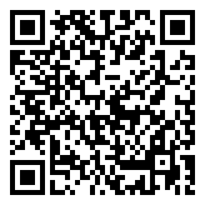 移动端二维码 - 《王牌6》强捧新人，关晓彤惨成背景板，沈腾借机抱不平？ - 东营生活社区 - 东营28生活网 dy.28life.net