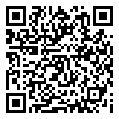 移动端二维码 - 杨超越工作室辟谣恋情传闻，发声明要求爆假料者道歉 - 东营生活社区 - 东营28生活网 dy.28life.net