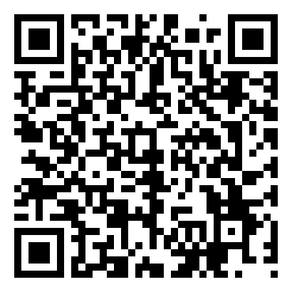 移动端二维码 - 38岁杨佑宁庆结婚纪念日！圈外老婆五官清秀皮肤白，面泛大片油 - 东营生活社区 - 东营28生活网 dy.28life.net