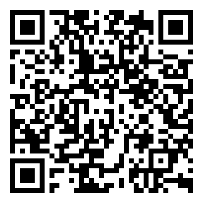 移动端二维码 - 2021年，古装剧出圈要靠当代价值观？ - 东营生活社区 - 东营28生活网 dy.28life.net