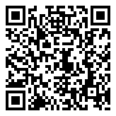 移动端二维码 - 改版《新说唱》又曝导师，朴宰范蔡徐坤都在其中，比暴扣哥还离谱 - 东营生活社区 - 东营28生活网 dy.28life.net