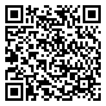 移动端二维码 - 盘点与迪丽热巴关系亲密的八大明星，看看都有谁？ - 东营生活社区 - 东营28生活网 dy.28life.net