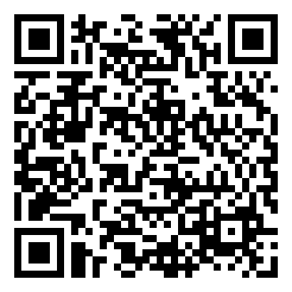 移动端二维码 - 《向往》图书馆开业，看到张子枫在牌子上画的画，才知她有多美好 - 东营生活社区 - 东营28生活网 dy.28life.net