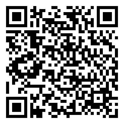 移动端二维码 - 14岁就混社会，出道便拿下影后，后因演鬼片成名，巅峰时淡出嫁人？ - 东营生活社区 - 东营28生活网 dy.28life.net