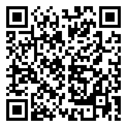 移动端二维码 - 【东莞市普祥包装制品有限公司】招聘 正式工（包装、冲床、学徒）、临时工 - 东营生活社区 - 东营28生活网 dy.28life.net