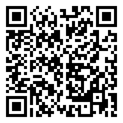 移动端二维码 - 【招聘摄像师】待遇：试用期6000元/月，转正7000元/月+五险一金+餐补+节日福利+奖金 - 东营生活社区 - 东营28生活网 dy.28life.net