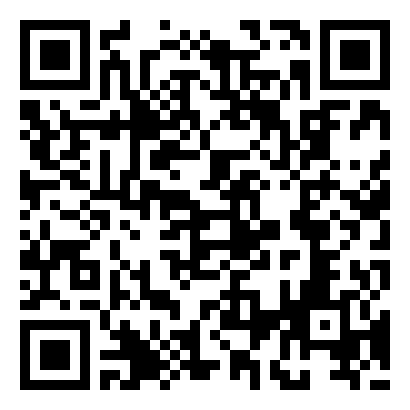 移动端二维码 - 【东莞市光华实业有限公司】招聘各岗位若干名 - 东营生活社区 - 东营28生活网 dy.28life.net