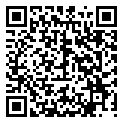 移动端二维码 - 【东莞市威萨电子科技有限公司】公司直招：外贸业务、仓管员、跟单文员、普工 - 东营生活社区 - 东营28生活网 dy.28life.net