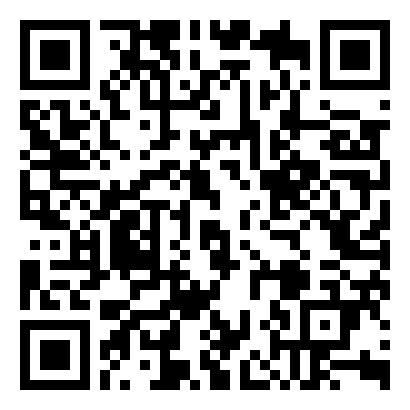 移动端二维码 - 公司请你来做什么？ - 东营生活社区 - 东营28生活网 dy.28life.net