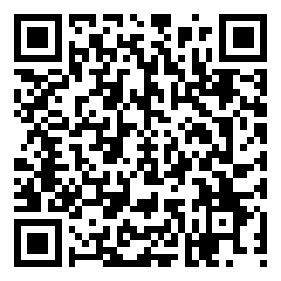 移动端二维码 - 上海高端月子会所招新手月嫂，零基础带教，包吃住 - 东营生活社区 - 东营28生活网 dy.28life.net