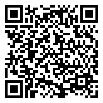 移动端二维码 - 上海国企养老院，星级酒店环境，招聘养老护工 - 东营生活社区 - 东营28生活网 dy.28life.net