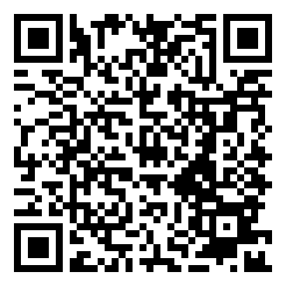 移动端二维码 - 【招聘】产康师 - 东营生活社区 - 东营28生活网 dy.28life.net