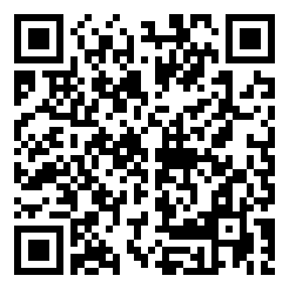 移动端二维码 - 上海市2022招公聘‬告：政府专‬职消防员、驶驾‬员 - 东营生活社区 - 东营28生活网 dy.28life.net