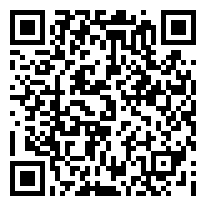 移动端二维码 - 【姬存希】护肤、洗护、彩妆 - 东营生活社区 - 东营28生活网 dy.28life.net