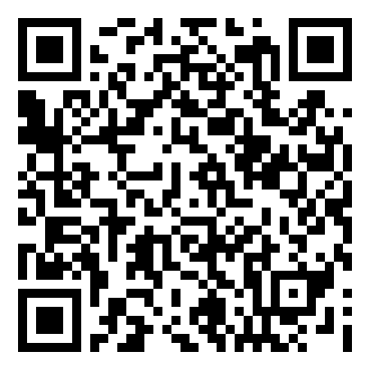 移动端二维码 - 【姬存希】蜗牛四件套，清洁、补水、滋养、锁水，周全养肤 - 东营生活社区 - 东营28生活网 dy.28life.net