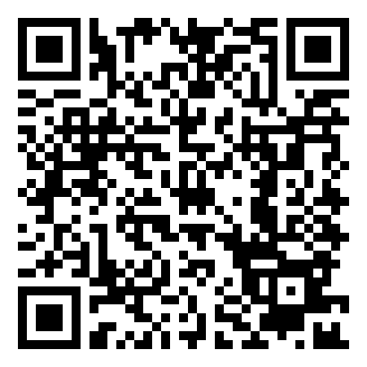 移动端二维码 - 【生活小常识】吃黄瓜的好处 - 东营生活社区 - 东营28生活网 dy.28life.net