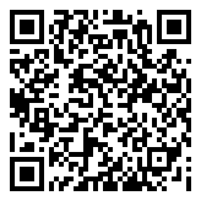 移动端二维码 - 【姬存希】自然臻萃 奢华养美 - 东营生活社区 - 东营28生活网 dy.28life.net