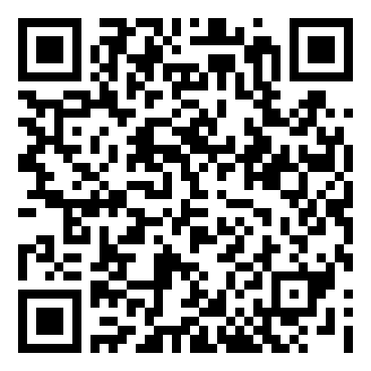 移动端二维码 - 【姬存希】洗护套装，用一次，爱一生 - 东营生活社区 - 东营28生活网 dy.28life.net