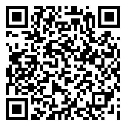 移动端二维码 - 【姬存希】Géhos 美肌四件套，滋养补水+修复锁水 - 东营生活社区 - 东营28生活网 dy.28life.net