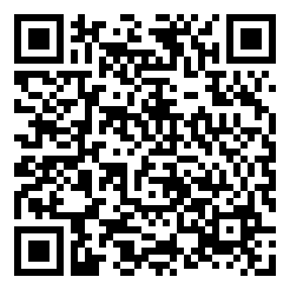 移动端二维码 - 【姬存希】香氛沐浴液，每天沐浴好时光，四季通用款，有你就足够 - 东营生活社区 - 东营28生活网 dy.28life.net