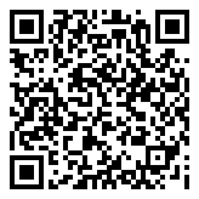 移动端二维码 - 【姬存希】旅行神器，五一爆款好物分享让你畅享小长假 - 东营生活社区 - 东营28生活网 dy.28life.net