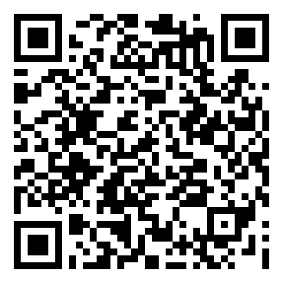 移动端二维码 - 5月9日【母亲节】  别忘了给妈妈准备礼物 - 东营生活社区 - 东营28生活网 dy.28life.net