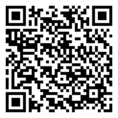 移动端二维码 - 【姬存希】套餐推荐： 清洁+补水+彩妆+卸妆 六款产品 vip价格685 - 东营生活社区 - 东营28生活网 dy.28life.net