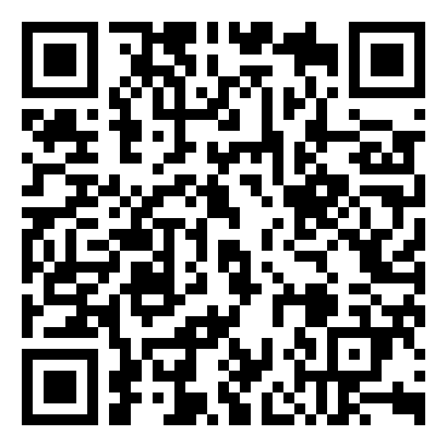 移动端二维码 - 【姬存希】套餐推荐： 清洁+洗护+防晒+晒后修复 六款产品 vip价格625 - 东营生活社区 - 东营28生活网 dy.28life.net