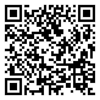 移动端二维码 - 【姬存希】九件套，特价促销，欢迎新客户试用，老客户优惠购，原价138元，今天只要30元 - 东营生活社区 - 东营28生活网 dy.28life.net