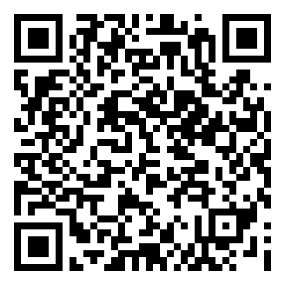 移动端二维码 - 【姬存希】春季美肤套餐一 六样产品，现团购VIP价，包邮到家 - 东营生活社区 - 东营28生活网 dy.28life.net