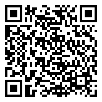 移动端二维码 - 【姬存希】护肤常识小贴士 - 东营生活社区 - 东营28生活网 dy.28life.net