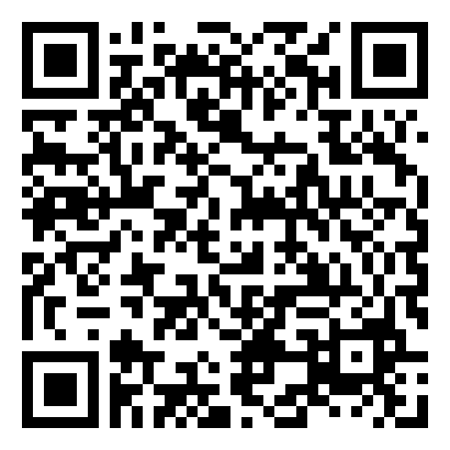 移动端二维码 - 使用C#.Net创建Windows服务的方法 - 东营生活社区 - 东营28生活网 dy.28life.net