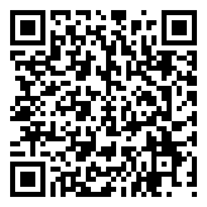 移动端二维码 - 【广西三象建筑安装工程有限公司】广西桂林市灵川县法院项目 - 东营生活社区 - 东营28生活网 dy.28life.net