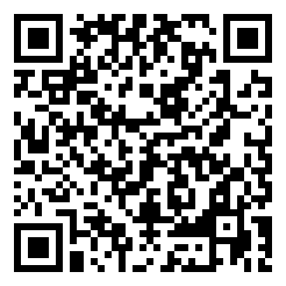 移动端二维码 - 【广西三象建筑安装工程有限公司】广西桂林市龙县胜酒店项目 - 东营生活社区 - 东营28生活网 dy.28life.net