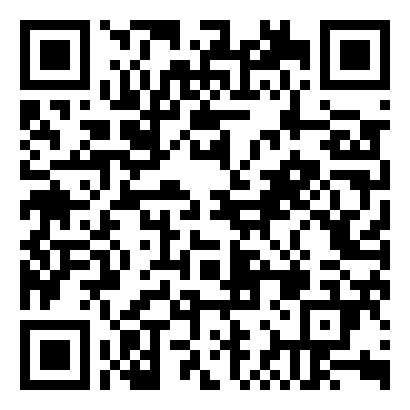 移动端二维码 - 【广西三象建筑安装工程有限公司】万象新城项目 - 东营生活社区 - 东营28生活网 dy.28life.net