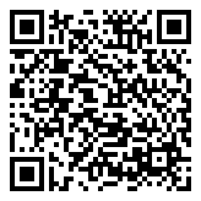 移动端二维码 - 【广西三象建筑安装工程有限公司】绿地衫和田叠墅项目 - 东营生活社区 - 东营28生活网 dy.28life.net