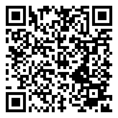 移动端二维码 - 【桂林三象建筑材料有限公司】外墙软瓷（仿古砖） - 东营生活社区 - 东营28生活网 dy.28life.net