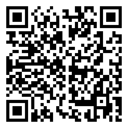 移动端二维码 - 【广西三象建筑安装工程有限公司】外墙涂料工程 - 东营生活社区 - 东营28生活网 dy.28life.net