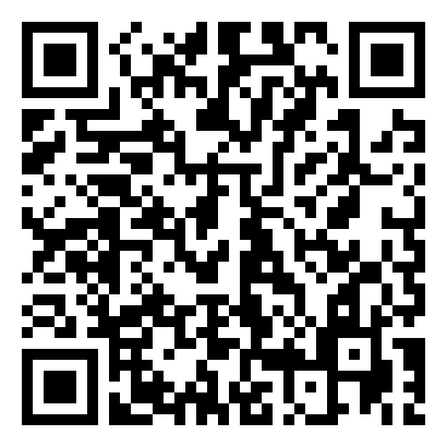 移动端二维码 - 【桂林三象建筑材料有限公司】铝单板外装工程 - 东营生活社区 - 东营28生活网 dy.28life.net
