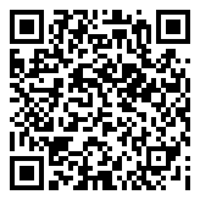 移动端二维码 - 【桂林三象建筑材料有限公司】EPS装饰构件生产中 - 东营生活社区 - 东营28生活网 dy.28life.net