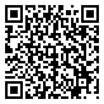 移动端二维码 - 【大厂仿真皮沙发】实木框架，高回弹海绵45密度。全新包装，质量非常好，3.6米右贵妃 - 东营生活社区 - 东营28生活网 dy.28life.net