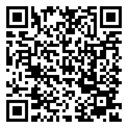移动端二维码 - 【桂林三鑫新型材料】PVC管材专用复合钙 超细改性碳酸钙 - 东营生活社区 - 东营28生活网 dy.28life.net