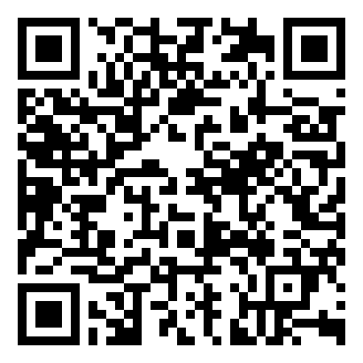 移动端二维码 - 【桂林三鑫新型材料】电线电缆专用复合钙 超细改性碳酸钙 - 东营生活社区 - 东营28生活网 dy.28life.net
