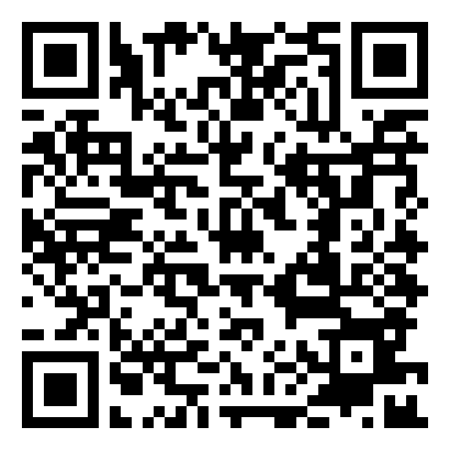 移动端二维码 - 【桂林三鑫新型材料】人造石人造大理石专用碳酸钙 - 东营生活社区 - 东营28生活网 dy.28life.net