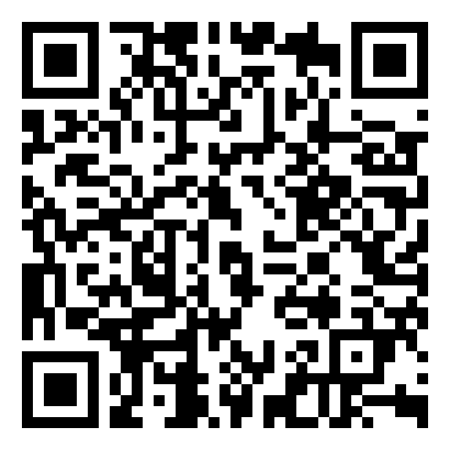 移动端二维码 - 【桂林三鑫新型材料】油漆涂料专用碳酸钙 - 东营生活社区 - 东营28生活网 dy.28life.net